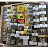 Image 1 : Multiple Fuel & Oil Filters NAPA Gold 1358/3049/1086/3481/3253 & WIX 51069/51084