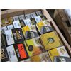Image 2 : Multiple Fuel & Oil Filters NAPA Gold 1358/3049/1086/3481/3253 & WIX 51069/51084