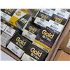 Image 4 : Multiple Fuel & Oil Filters NAPA Gold 1358/3049/1086/3481/3253 & WIX 51069/51084