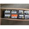 Image 2 : Multiple NAPA Shocks 66707/66828, Shocks & Struts 76736/76912