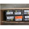 Image 3 : Multiple NAPA Shocks 66707/66828, Shocks & Struts 76736/76912