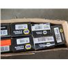 Image 4 : Multiple NAPA Shocks 66707/66828, Shocks & Struts 76736/76912