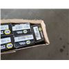 Image 5 : Multiple NAPA Shocks 66707/66828, Shocks & Struts 76736/76912