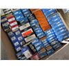 Image 2 : Box Multiple Bearings SKF BR25820/3928/3720, Timken 3778, National F-01757-C, etc