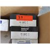 Image 3 : Box Multiple Bearings NAPA HB88107-A/HB88508, National HB-88107-A, etc