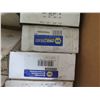 Image 4 : Box Multiple Bearings NAPA HB88107-A/HB88508, National HB-88107-A, etc