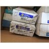 Image 6 : Box Multiple Bearings NAPA HB88107-A/HB88508, National HB-88107-A, etc