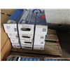 Image 2 : Qty 4 NAPA New Flywheels 88132