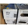 Image 3 : Qty 4 NAPA New Flywheels 88132