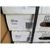Image 4 : Qty 4 NAPA New Flywheels 88132