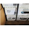 Image 5 : Qty 4 NAPA New Flywheels 88132