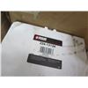 Image 11 : Pallet Misc Parts: NAPA Power Steering, PS Pump, Eclipse Caliper, Precision King Pins, etc