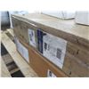 Image 13 : Pallet Misc Parts: NAPA Power Steering, PS Pump, Eclipse Caliper, Precision King Pins, etc