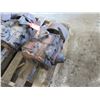 Image 2 : Pallet Qty 3 Transmission Gear Drives - Chevy P30 48L 87-88
