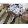 Image 8 : Pallet Qty 3 Transmission Gear Drives - Chevy P30 48L 87-88