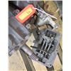 Image 2 : Pallet Qty 3 Transmission Gear Covers