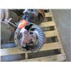 Image 3 : Pallet Qty 5 Rear Ends