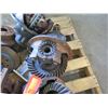 Image 5 : Pallet Qty 5 Rear Ends