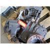 Image 6 : Pallet Qty 5 Rear Ends