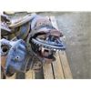 Image 7 : Pallet Qty 5 Rear Ends