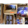Image 2 : Qty 5 Boxes New NAPA Lighting, Lenses, Reflectors, etc