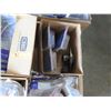 Image 2 : Qty 4 Boxes New NAPA Lighting, Lenses, Reflectors, etc