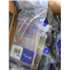 Image 8 : Qty 4 Boxes New NAPA Lighting, Lenses, Reflectors, etc