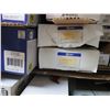 Image 8 : Box Multiple NAPA Master Cylinders, Clutch Parts, Brake Hose, Lighting, Raybestos DW-K8625