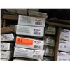 Image 8 : Box Multiple NAPA Brakes Hoses, Brake Shoe Kits, Wheel Cylinders, etc