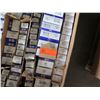 Image 2 : Box Multiple NAPA Electronic Control Modules, Back Up Lamp & Dimmer Switches, etc