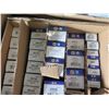 Image 8 : Box Multiple NAPA Electronic Control Modules, Back Up Lamp & Dimmer Switches, etc