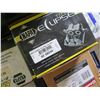 Image 8 : Box Multiple NAPA Water Pump, DOM Distributors, Solenoid, CarQuest Fan Clutch, etc