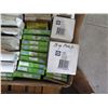 Image 2 : Box Multiple SKF Oil Seals, NAPA Slave Cylinders, Brake Pads, Disc Brake Axle Kits, etc