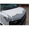 Image 10 : 2008 Chevy Cargo Van, 112,305 Miles, Starts & Runs (See Video), Fleet License Plate Has Been Removed