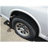 Image 12 : 2008 Chevy Cargo Van, 112,305 Miles, Starts & Runs (See Video), Fleet License Plate Has Been Removed