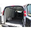 Image 17 : 2008 Chevy Cargo Van, 112,305 Miles, Starts & Runs (See Video), Fleet License Plate Has Been Removed