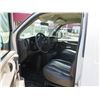 Image 20 : 2008 Chevy Cargo Van, 112,305 Miles, Starts & Runs (See Video), Fleet License Plate Has Been Removed