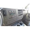 Image 23 : 2008 Chevy Cargo Van, 112,305 Miles, Starts & Runs (See Video), Fleet License Plate Has Been Removed