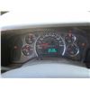 Image 24 : 2008 Chevy Cargo Van, 112,305 Miles, Starts & Runs (See Video), Fleet License Plate Has Been Removed