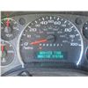 Image 25 : 2008 Chevy Cargo Van, 112,305 Miles, Starts & Runs (See Video), Fleet License Plate Has Been Removed