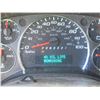 Image 26 : 2008 Chevy Cargo Van, 112,305 Miles, Starts & Runs (See Video), Fleet License Plate Has Been Removed
