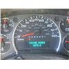 Image 27 : 2008 Chevy Cargo Van, 112,305 Miles, Starts & Runs (See Video), Fleet License Plate Has Been Removed