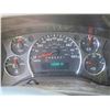 Image 28 : 2008 Chevy Cargo Van, 112,305 Miles, Starts & Runs (See Video), Fleet License Plate Has Been Removed