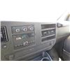 Image 30 : 2008 Chevy Cargo Van, 112,305 Miles, Starts & Runs (See Video), Fleet License Plate Has Been Removed