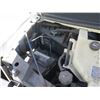 Image 32 : 2008 Chevy Cargo Van, 112,305 Miles, Starts & Runs (See Video), Fleet License Plate Has Been Removed