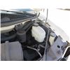 Image 35 : 2008 Chevy Cargo Van, 112,305 Miles, Starts & Runs (See Video), Fleet License Plate Has Been Removed