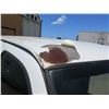Image 36 : 2008 Chevy Cargo Van, 112,305 Miles, Starts & Runs (See Video), Fleet License Plate Has Been Removed