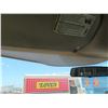 Image 42 : 2008 Chevy Cargo Van, 112,305 Miles, Starts & Runs (See Video), Fleet License Plate Has Been Removed