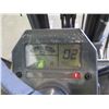 Image 17 : CAT EC25K Electric Forklift with Charger, Runs & Lifts (See Video)