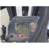Image 18 : CAT EC25K Electric Forklift with Charger, Runs & Lifts (See Video)